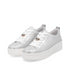 Remonte D1C03-81 Julika Laced Wedge Trainer